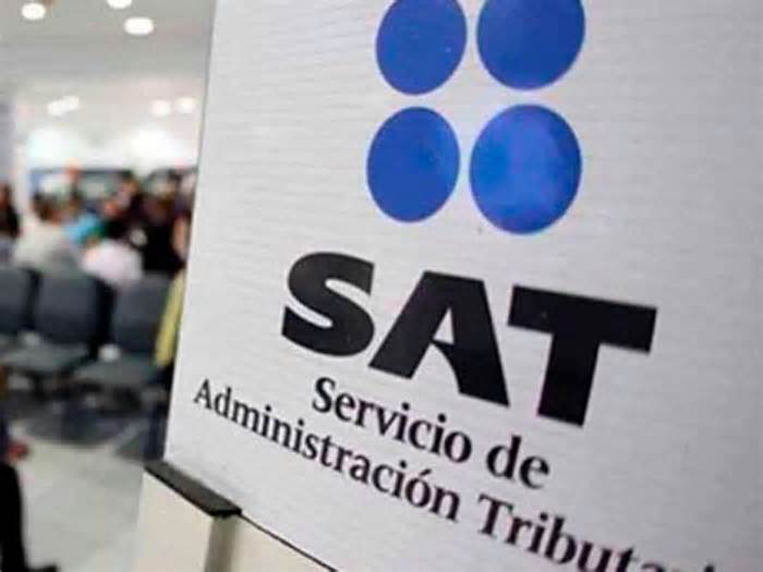 Sat Cómo Puedes Saber Si Estás En La Lista Negra 7934